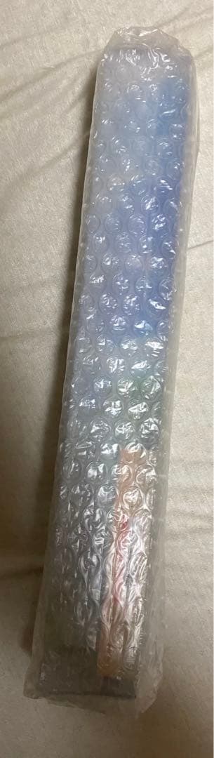 ポケモン プレイマット カビゴン＆イーブイ TAG TEAM海外正規品