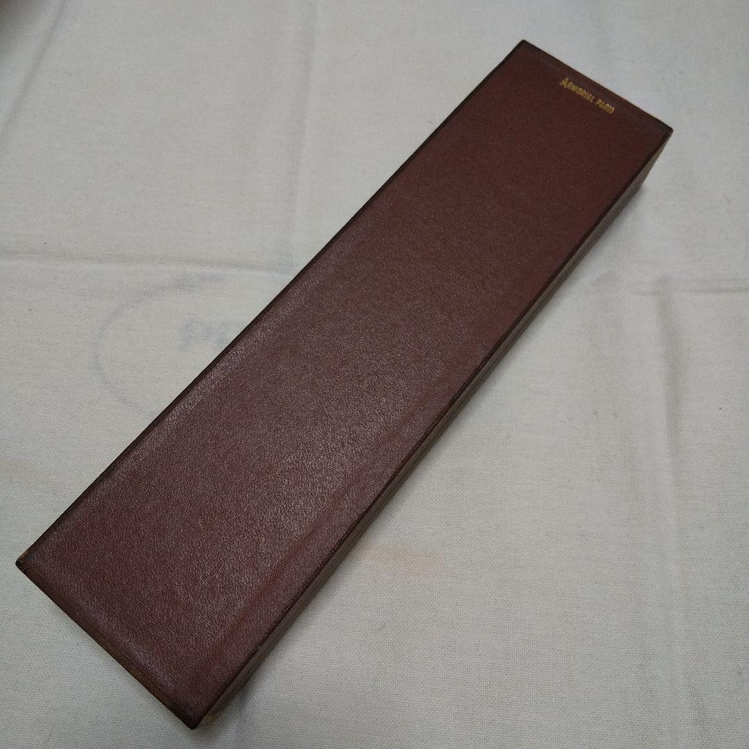 値下げしました！フランスのヴィンテージ箱
