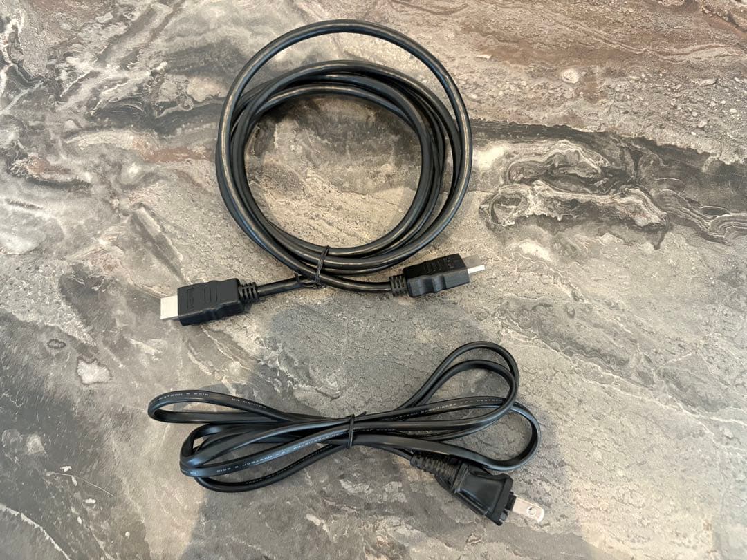 SONY ブルーレイレコーダー BDZ-AT300S