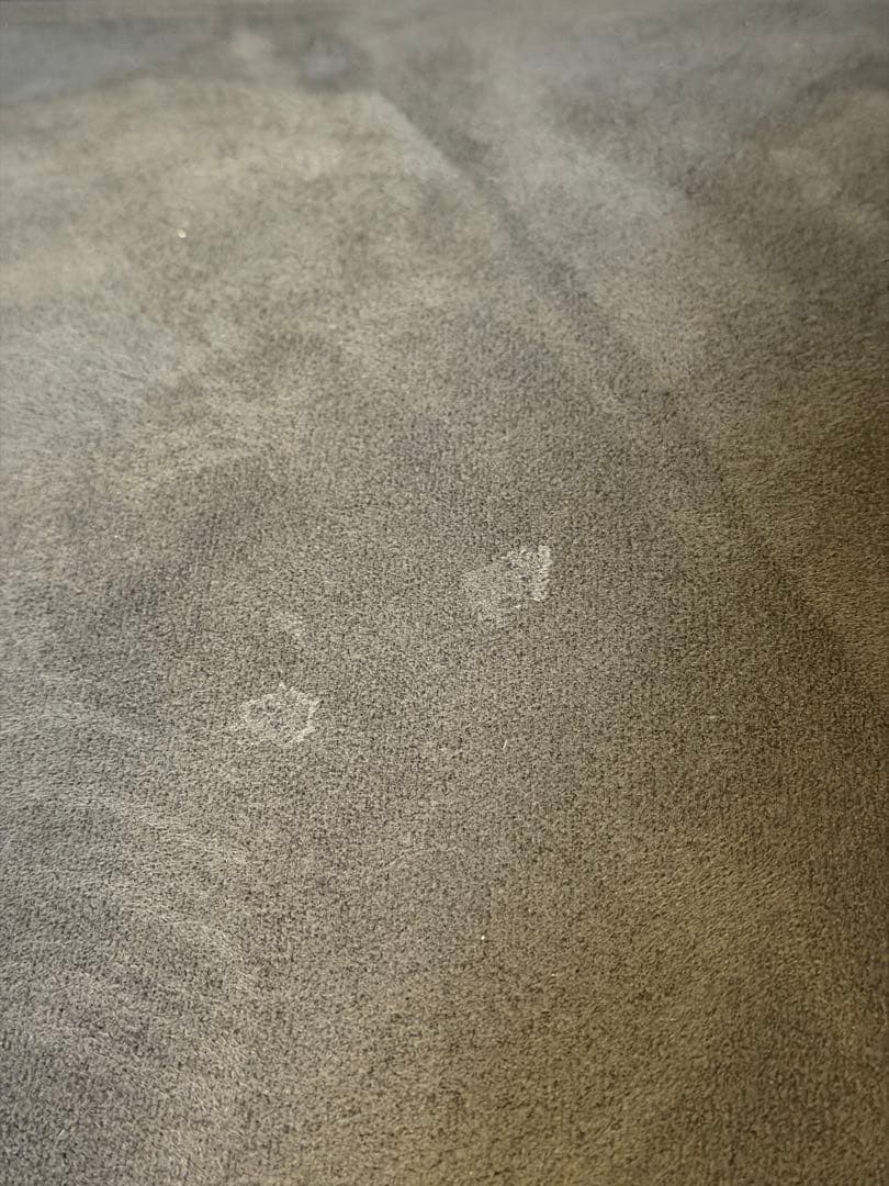 RELAXFORM 3人掛けソファ コロンバス ヘッドレスト付き 関家具