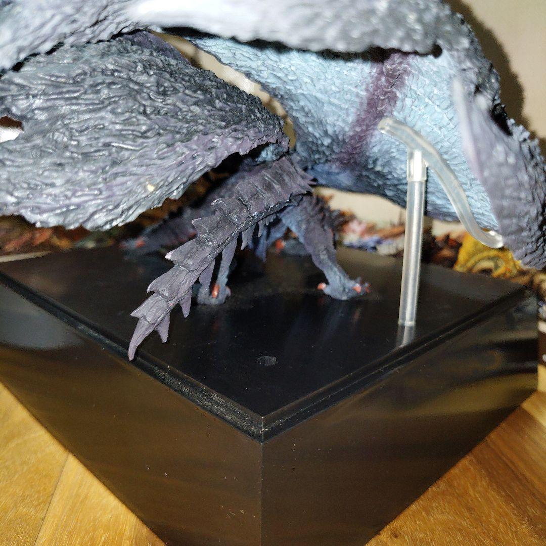 モンスターハンター 一番くじ