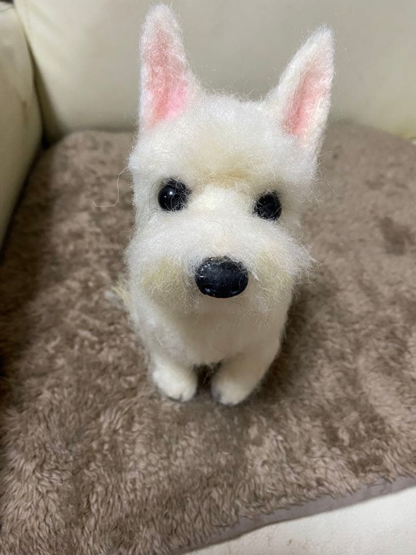 Kei♡♡♡