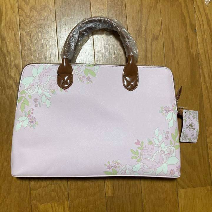 ノートパソコンバッグ