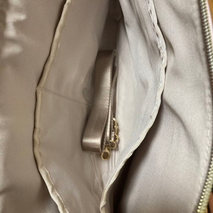 ノートパソコンバッグ