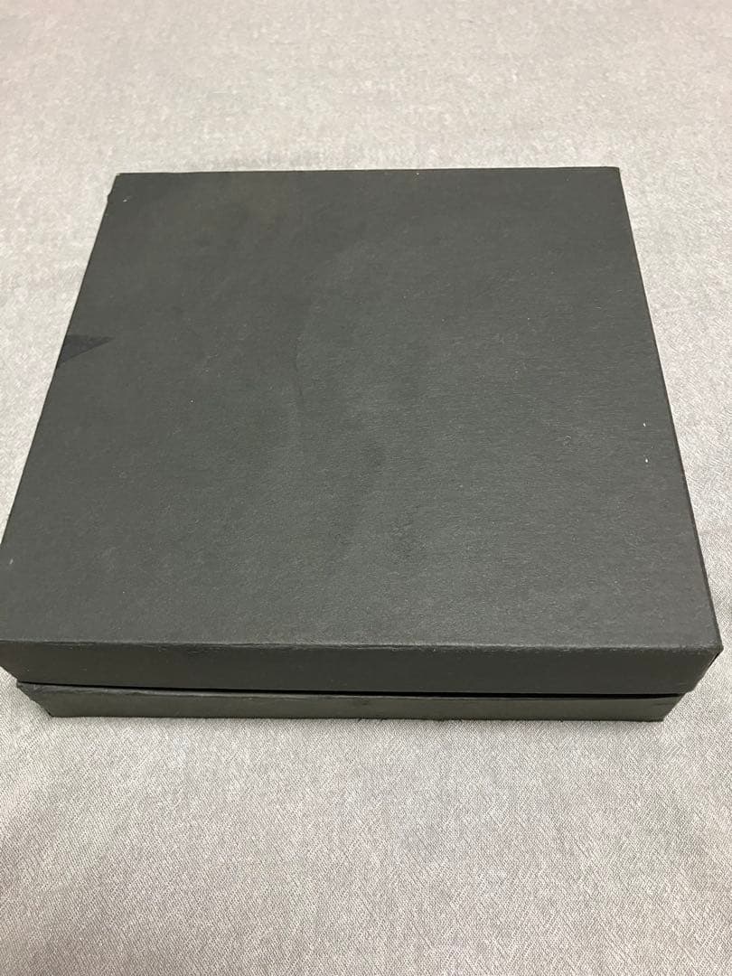 林九郎窯 染錦八方割山水預け鉢 そめにしきはっぽうわりさんすいあずけばち