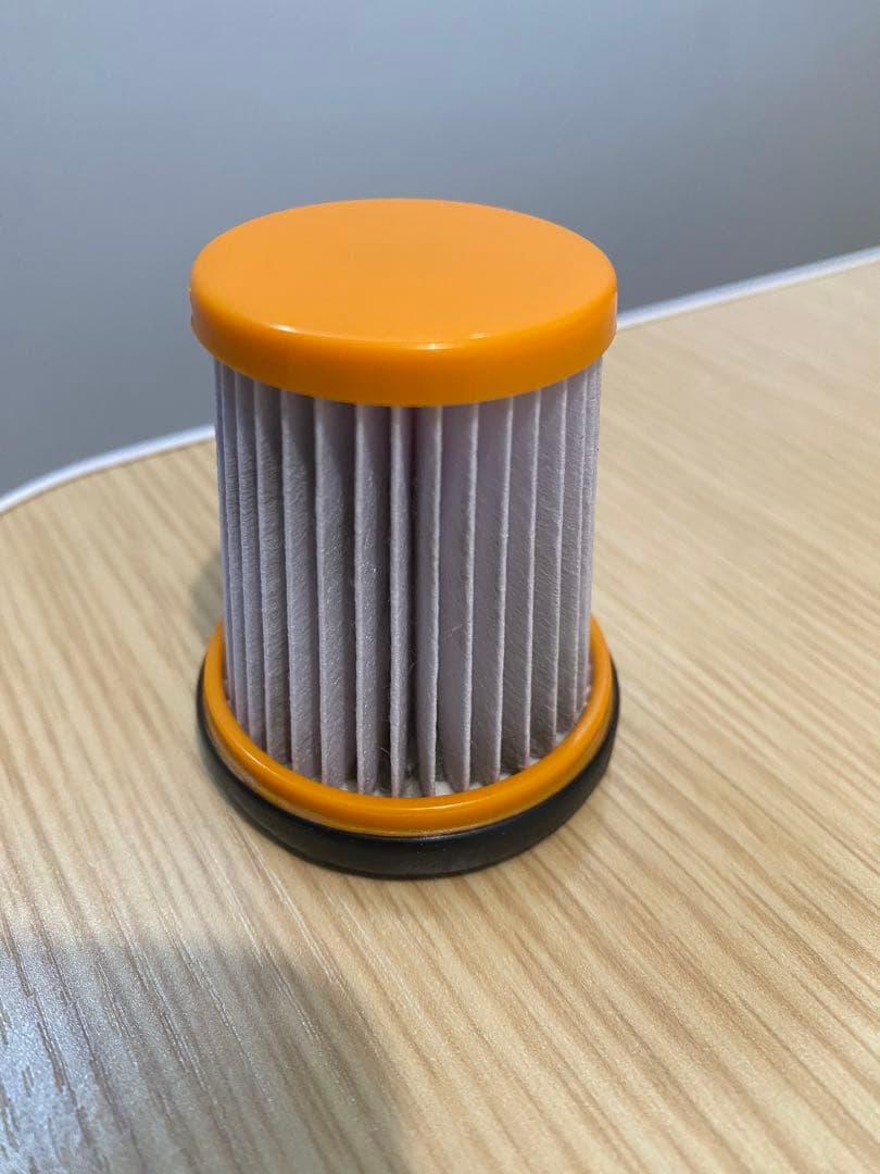 SHARK EVOPOWER W25 充電式ハンディクリーナー