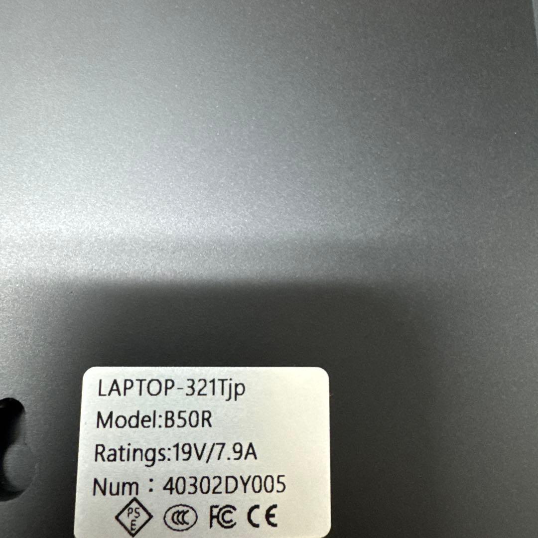 デスクトップパソコン miniPC ミニPC Windows