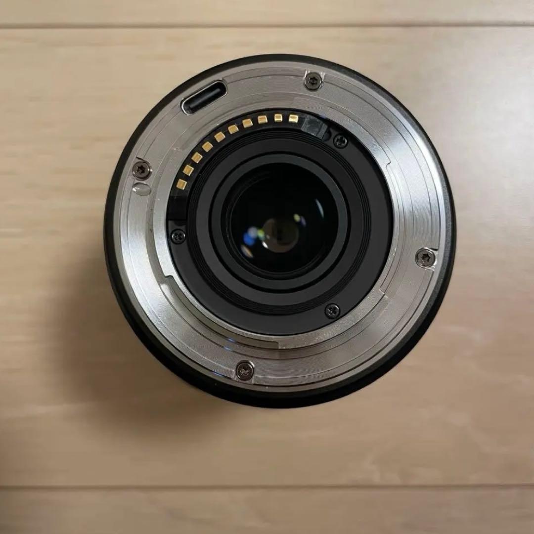 VILTROX ビルトロックス AF 13/1.4 フジフイルムX用