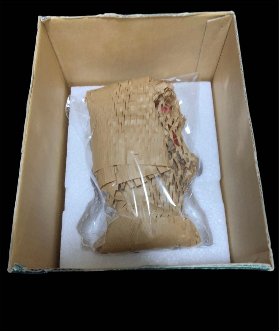 ディズニー ハーモニーキングダム ナイトメアビフォアクリスマス 500体 限定