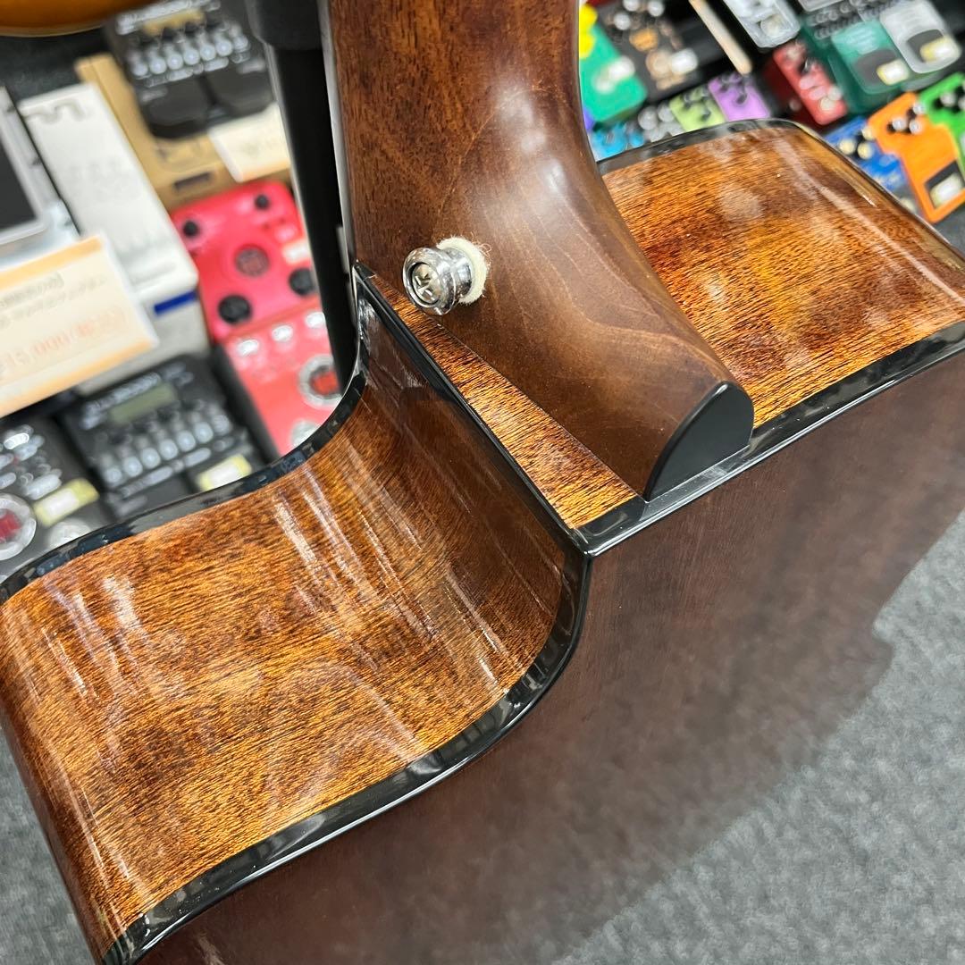 【11541】HEADWAY HOC-VO80SE PROTO プロトタイプ