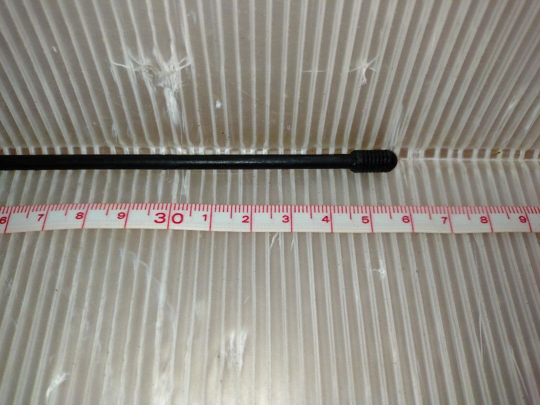 KENWOODアマチュア無線機 TH-78