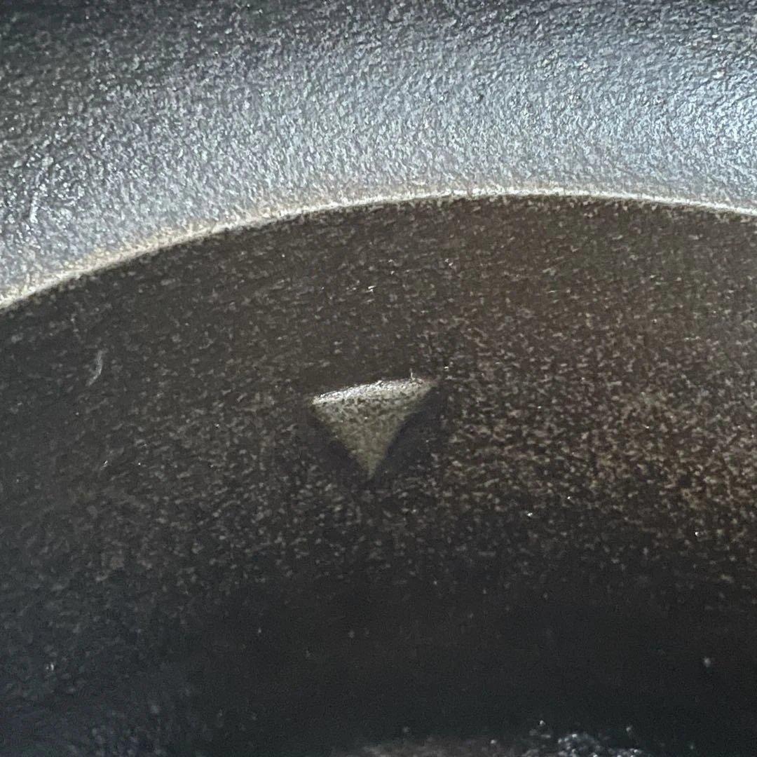 OIGEN 南部ごはん釜 3合炊 IH対応 南部鉄器 F-414