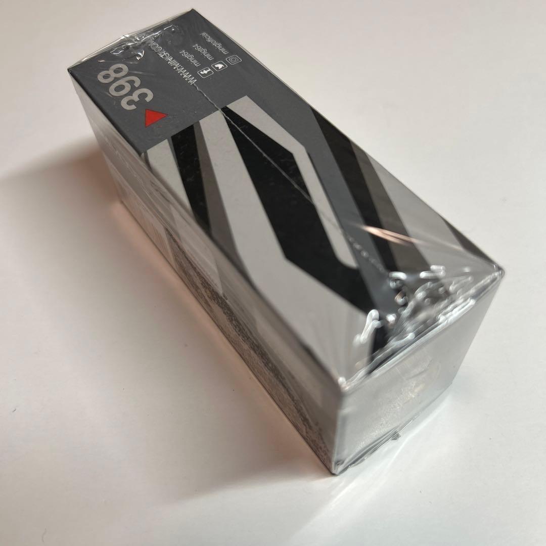 ミニカー MINIGT 398 LB WORKS Lamborghini Huracan