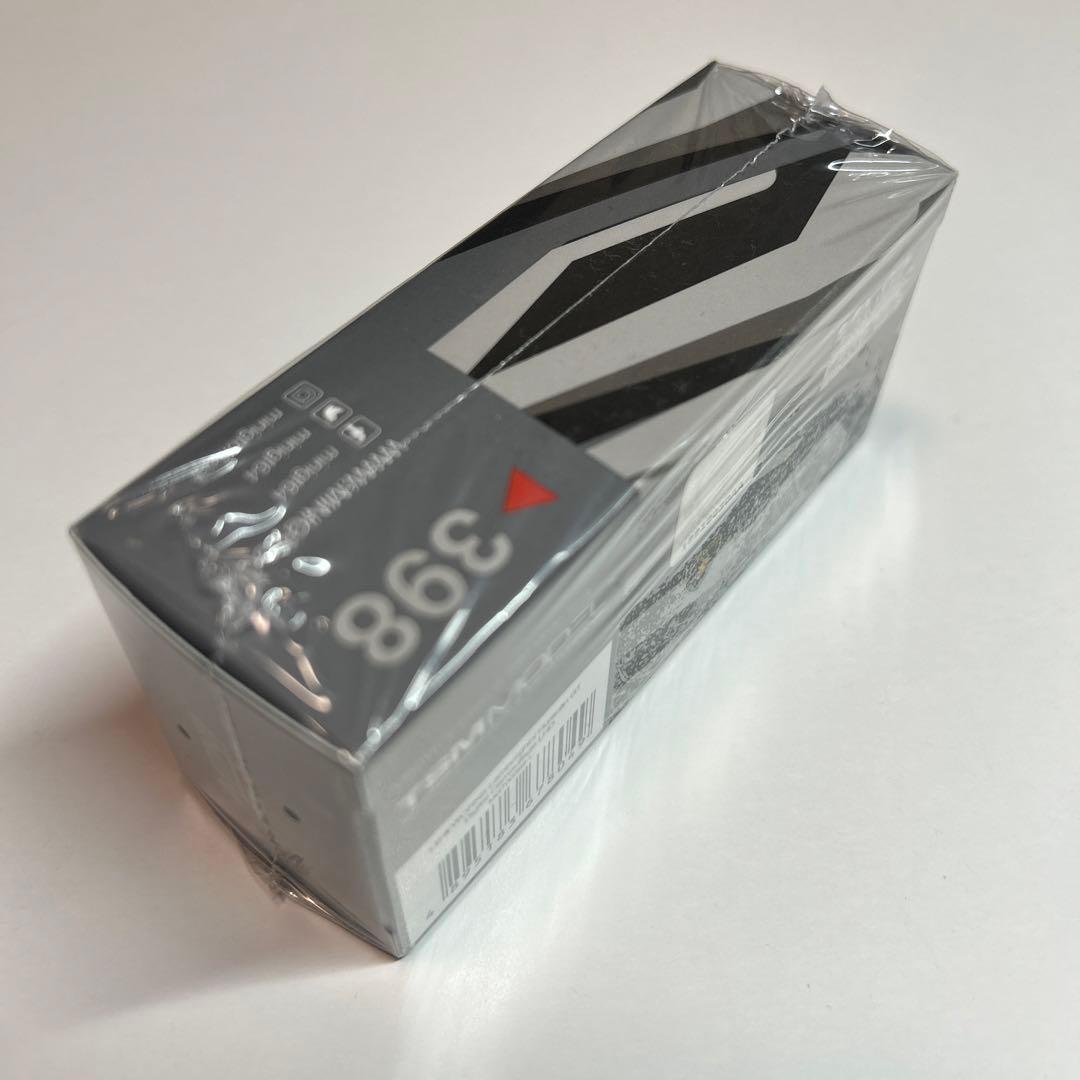 ミニカー MINIGT 398 LB WORKS Lamborghini Huracan