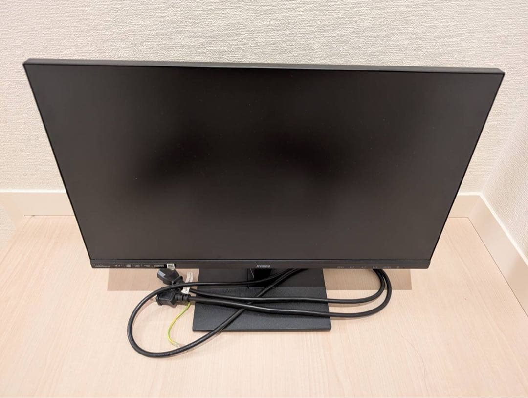 iiyama モニター ディスプレイ