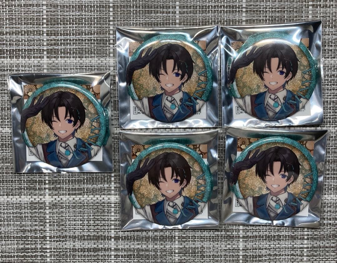 ニート部 うみにゃ まとめ売り