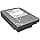 【新品】TOSHIBA DT01ACA200 2TB HDD 7200RPM