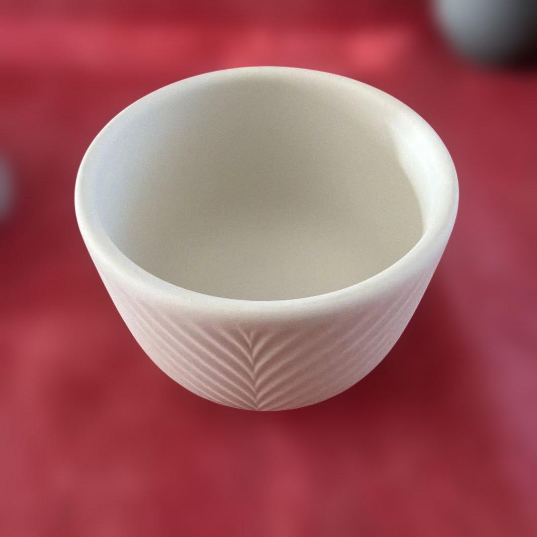  ウェッジウッド ジャスパー 4個 ジャパニーズティーカップ