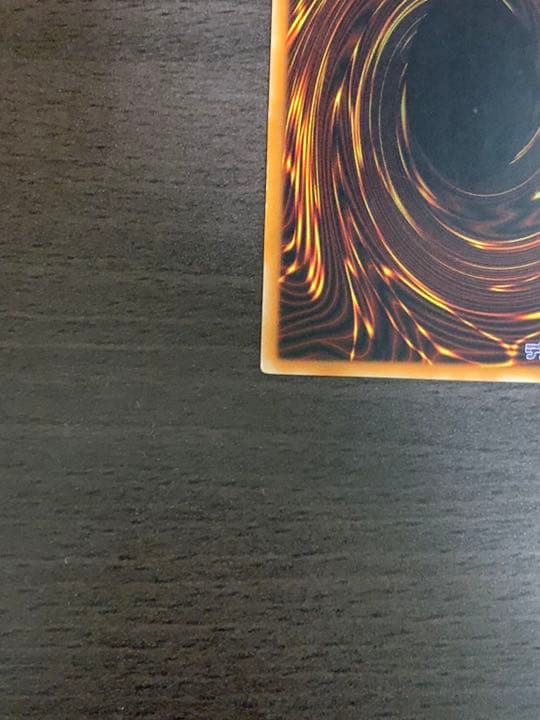 【特価！早い者勝ち‼︎】遊戯王 カオス・ソルジャーレリーフ