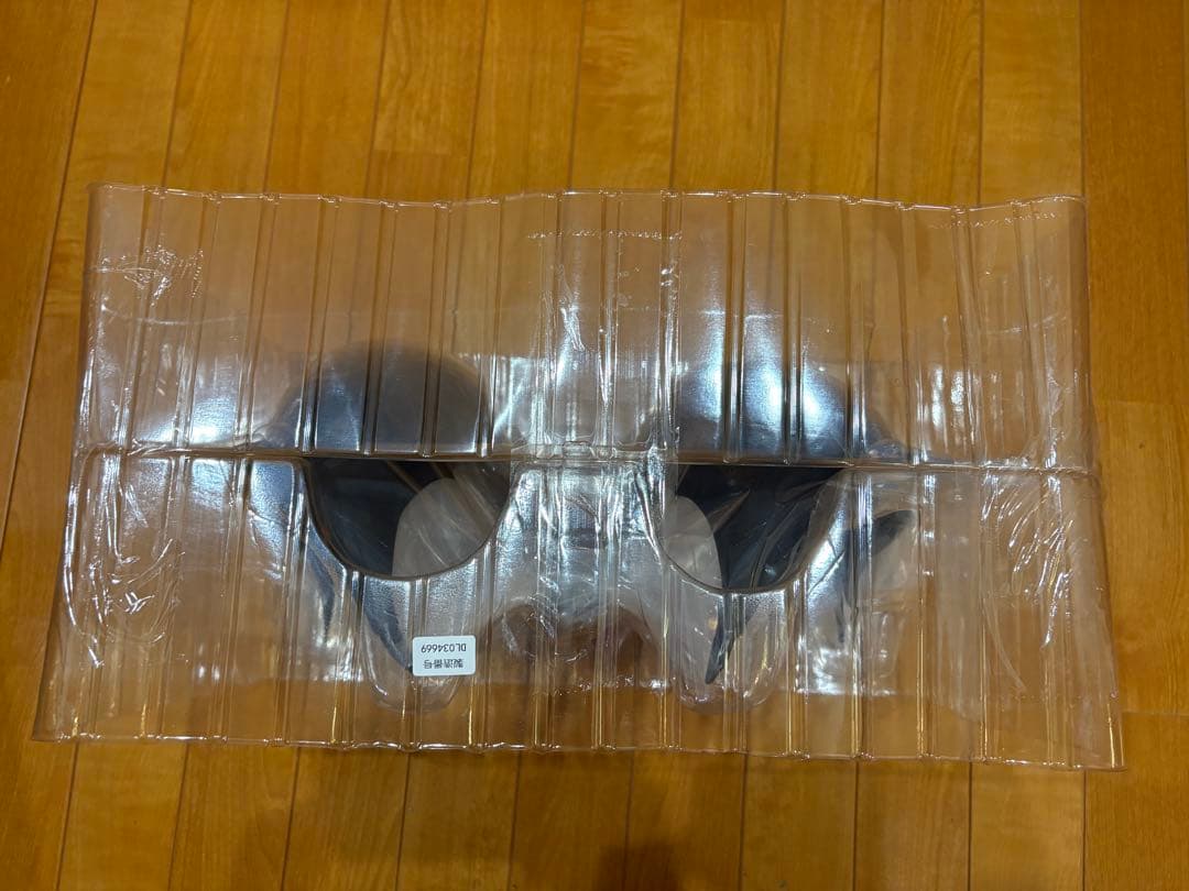 一番くじニコ・ロビンフィギュア　メモリーオブヒロインズDevil's night