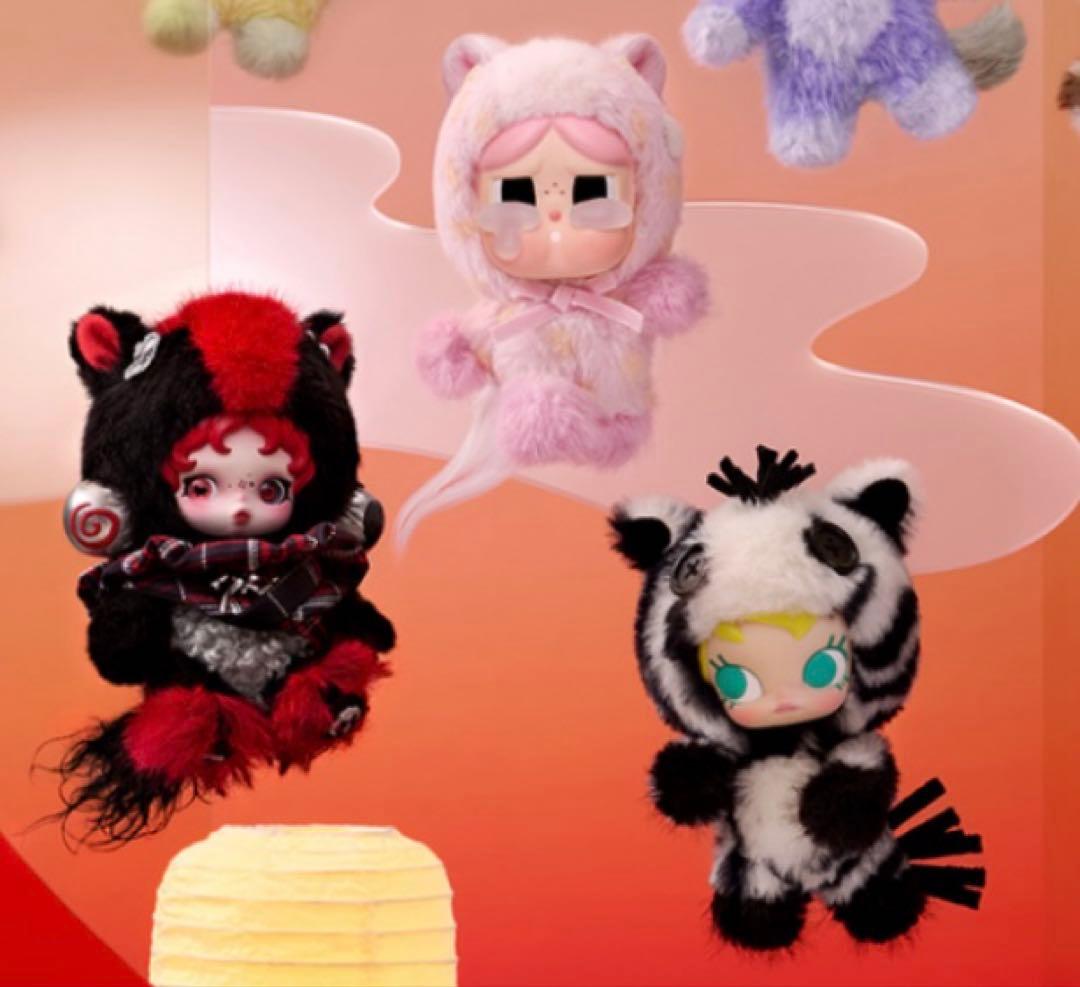 RISING STAR & Have a Good Runシリーズ 3点まとめ