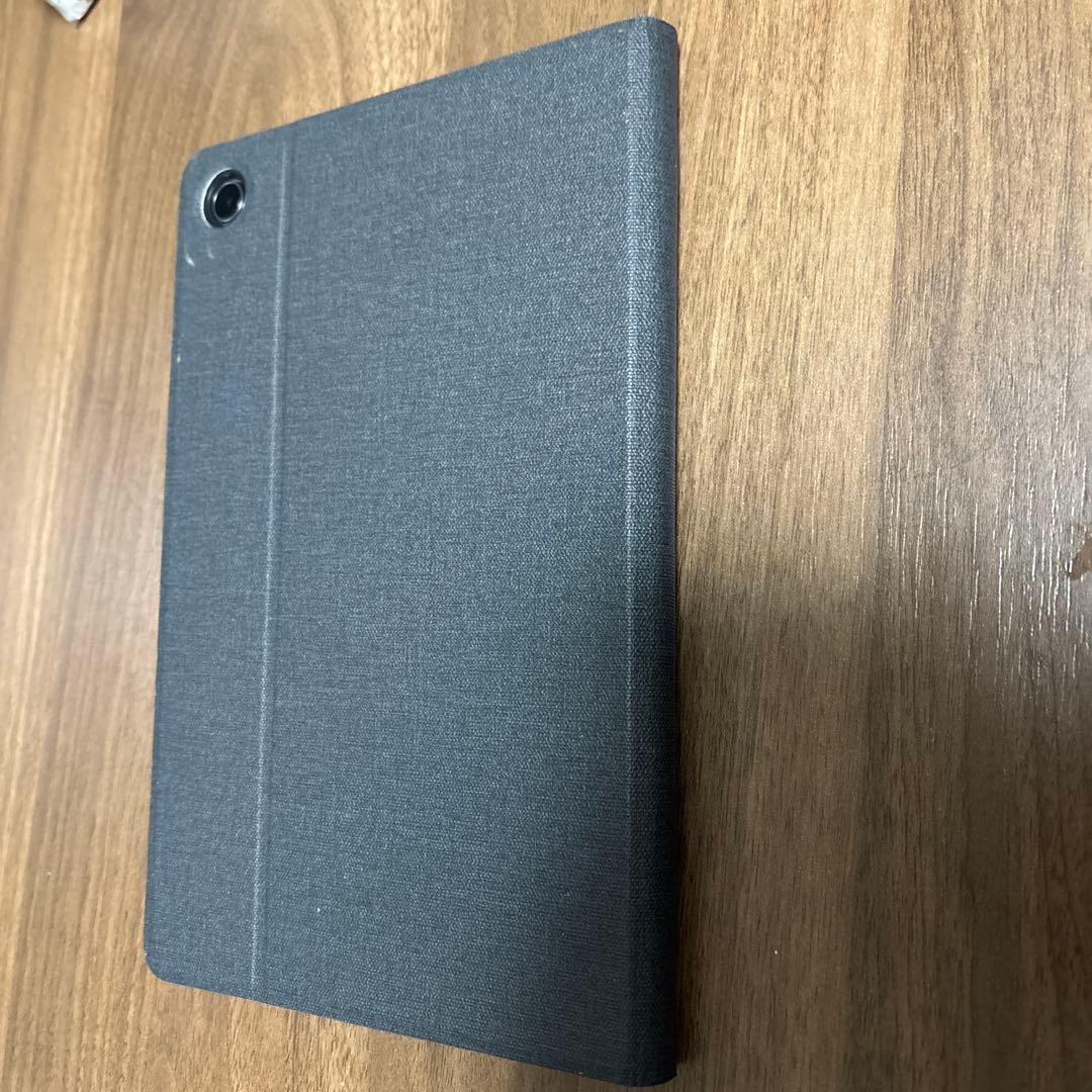 ALLDOCUBE iplay50 Androidタブレット