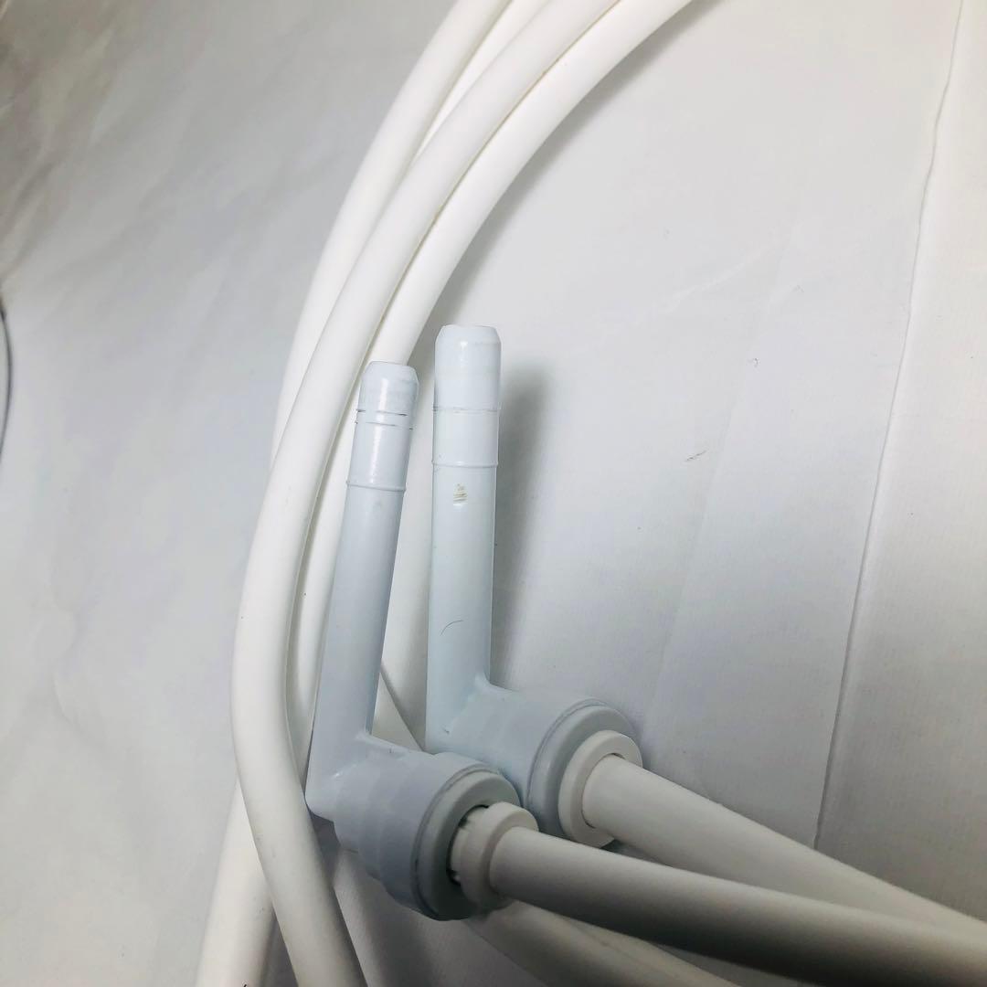 eSpring 浄水器Ⅱ (据置型) Amway