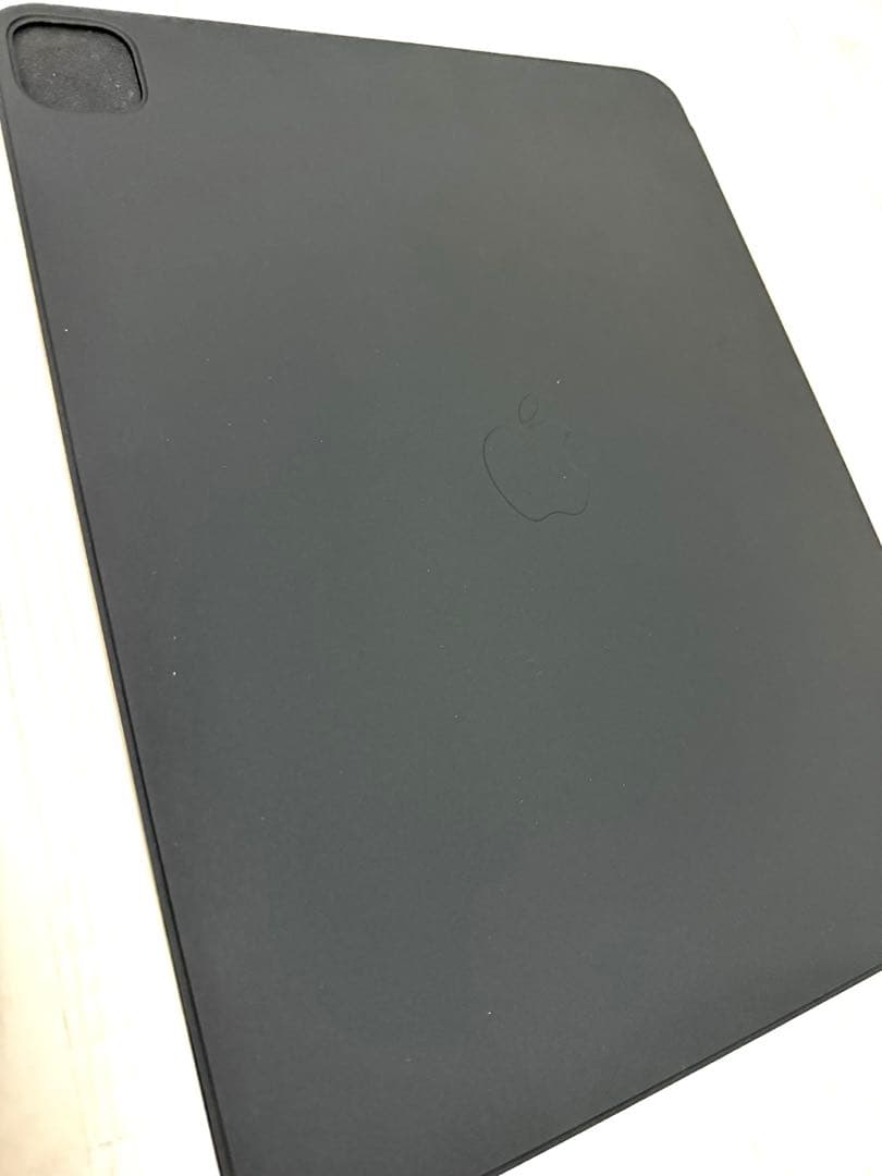 【〜6/29期間限定】 13インチiPad Pro（M4）Smart Folio