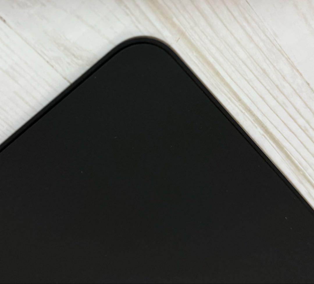 【〜6/29期間限定】 13インチiPad Pro（M4）Smart Folio