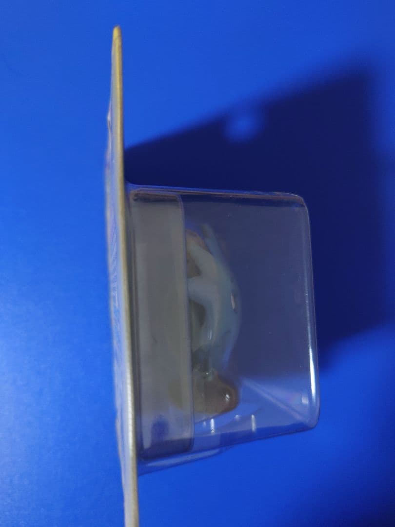 モンコレ247　 サナギラス