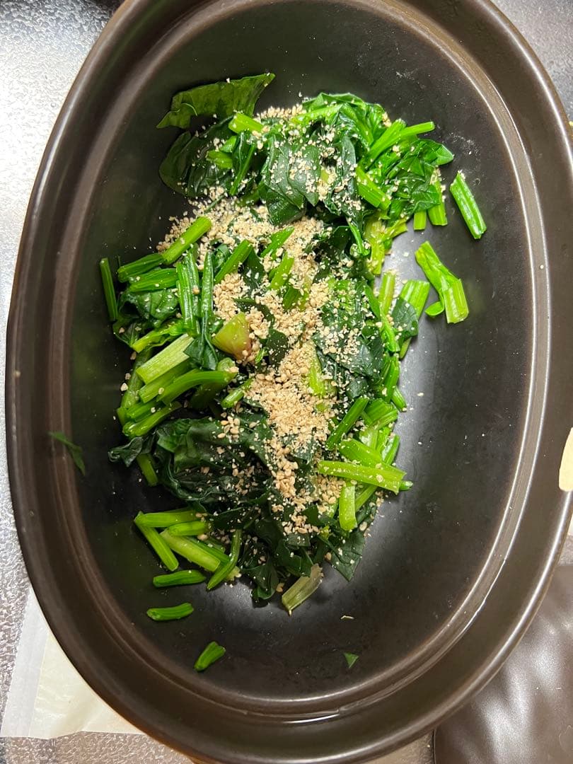 【新品】マイクロ波対策、電子レンジ専用！注ぎ口有！握り易い磁性片手鍋