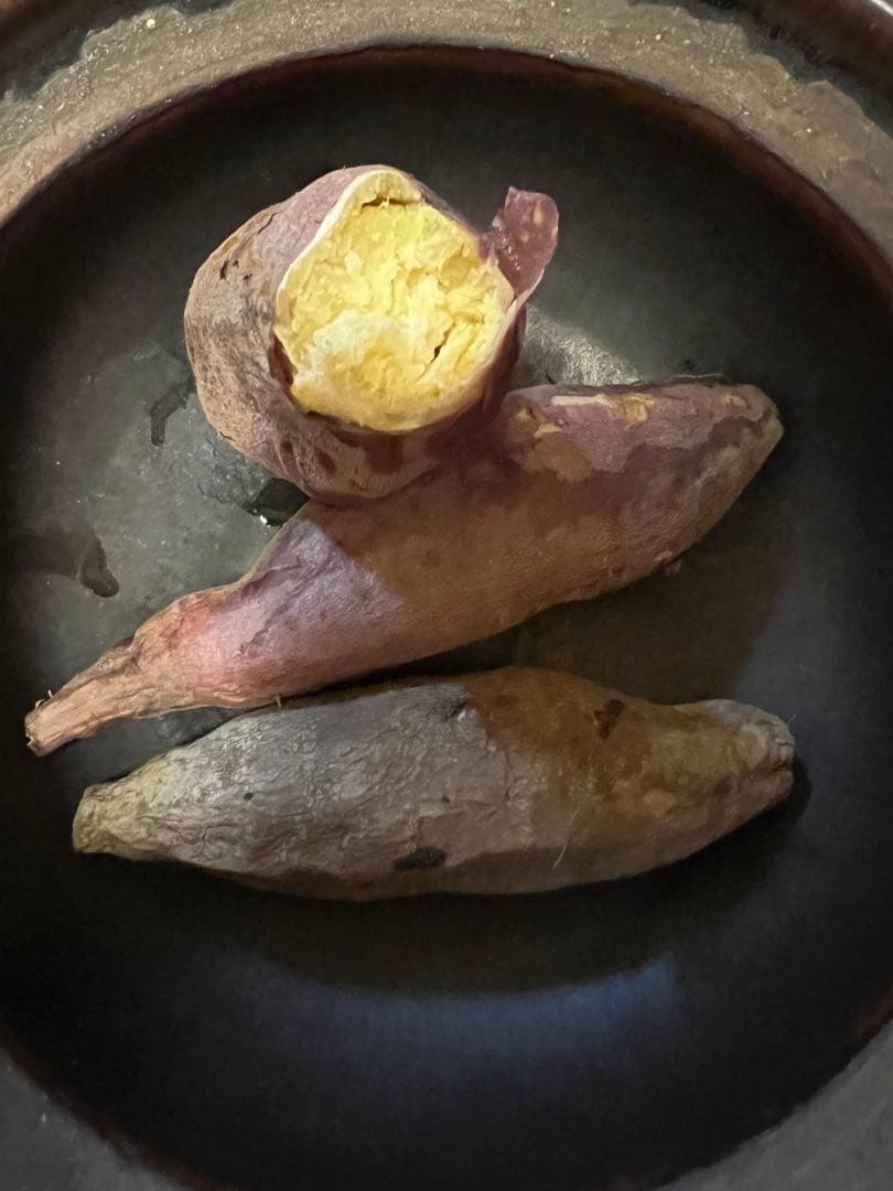 【新品】マイクロ波対策、電子レンジ専用！注ぎ口有！握り易い磁性片手鍋