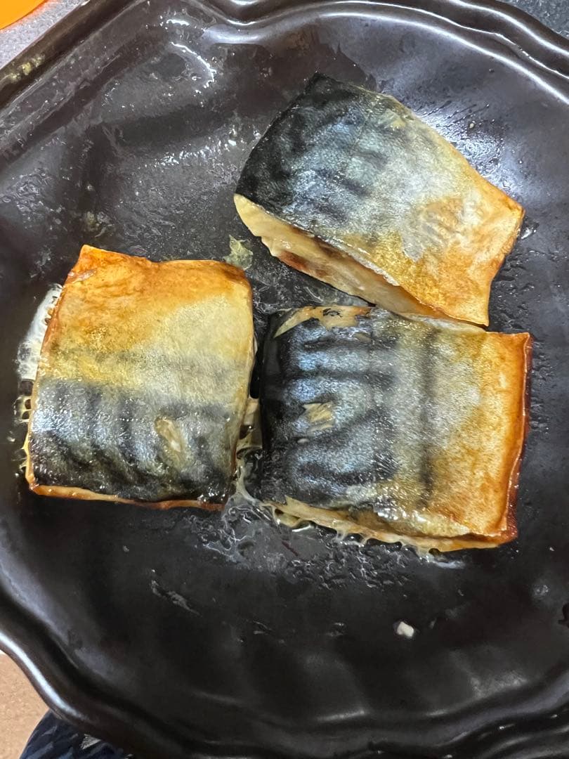 【新品】マイクロ波対策、電子レンジ専用！注ぎ口有！握り易い磁性片手鍋