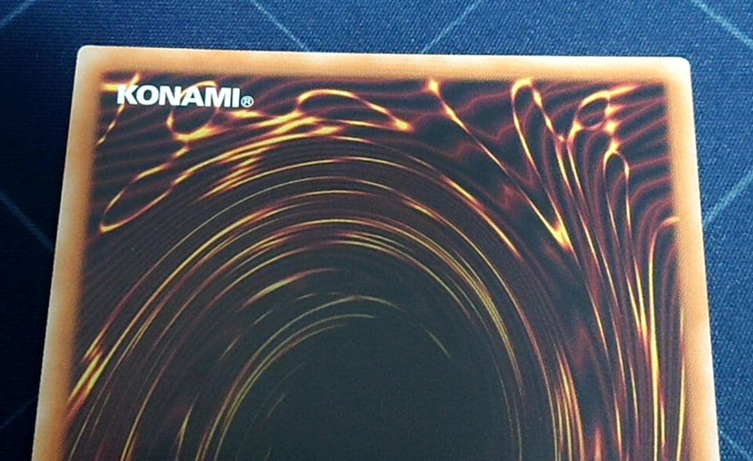 遊戯王 スカーレッドスーパーノヴァドラゴン 20TH 日版