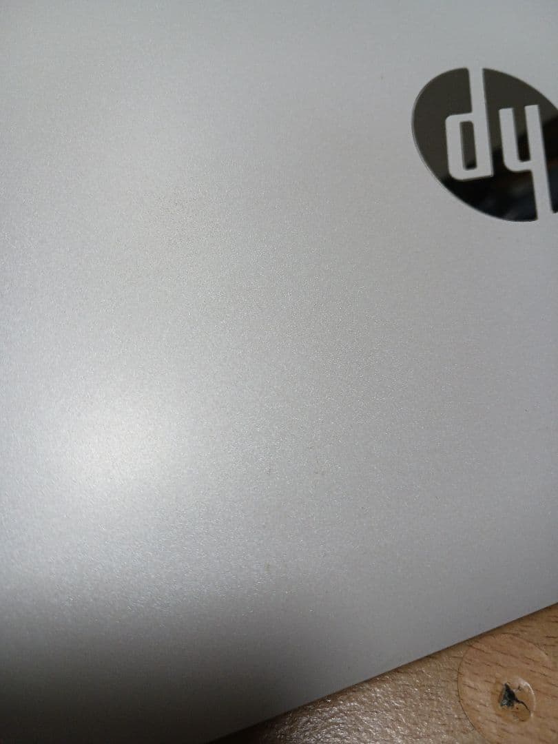 HP Pavilion x2 10-n100 10.1型 x5-Z8300