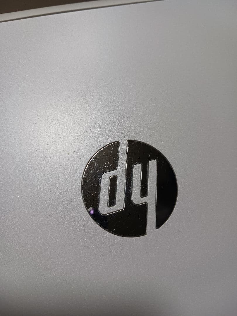 HP Pavilion x2 10-n100 10.1型 x5-Z8300