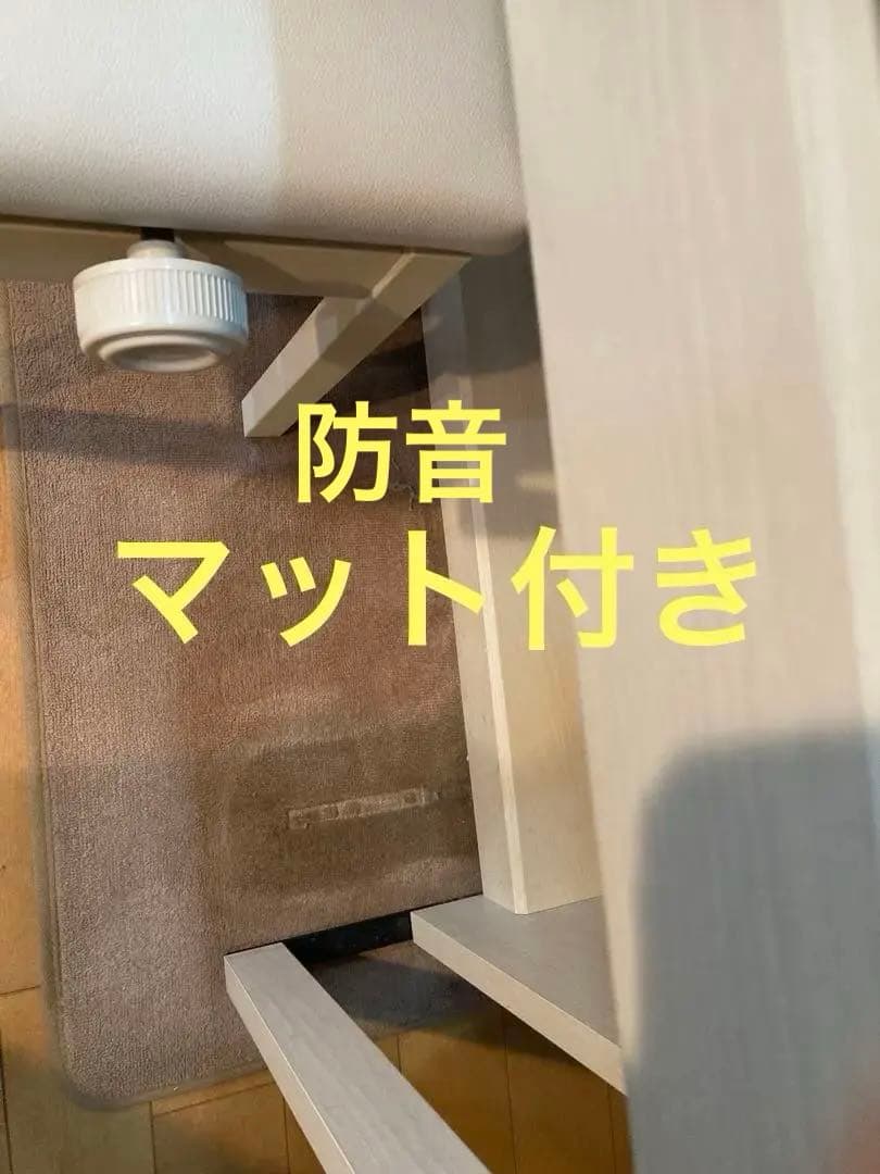 電子ピアノ　KAWAI CN29 A　2021年製　本体のみ　専用椅子は別出品