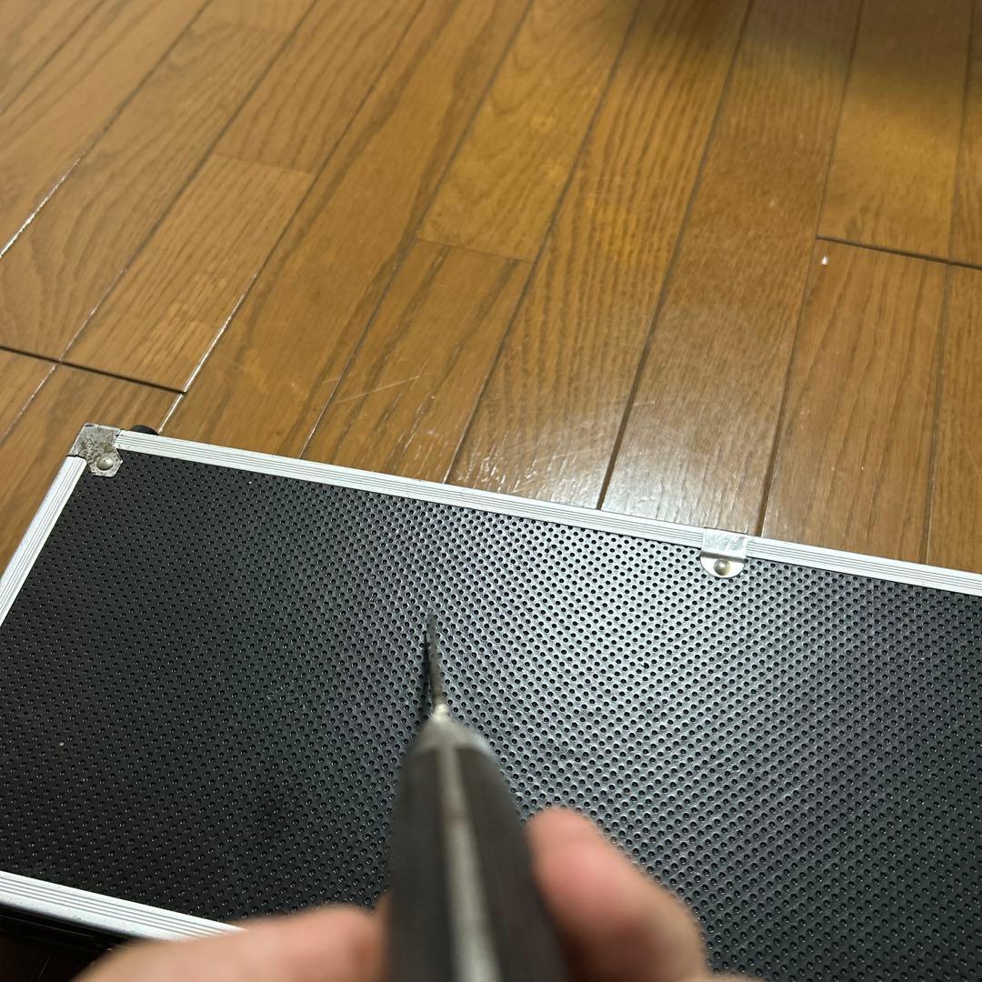 misono ガラスキ包丁EU