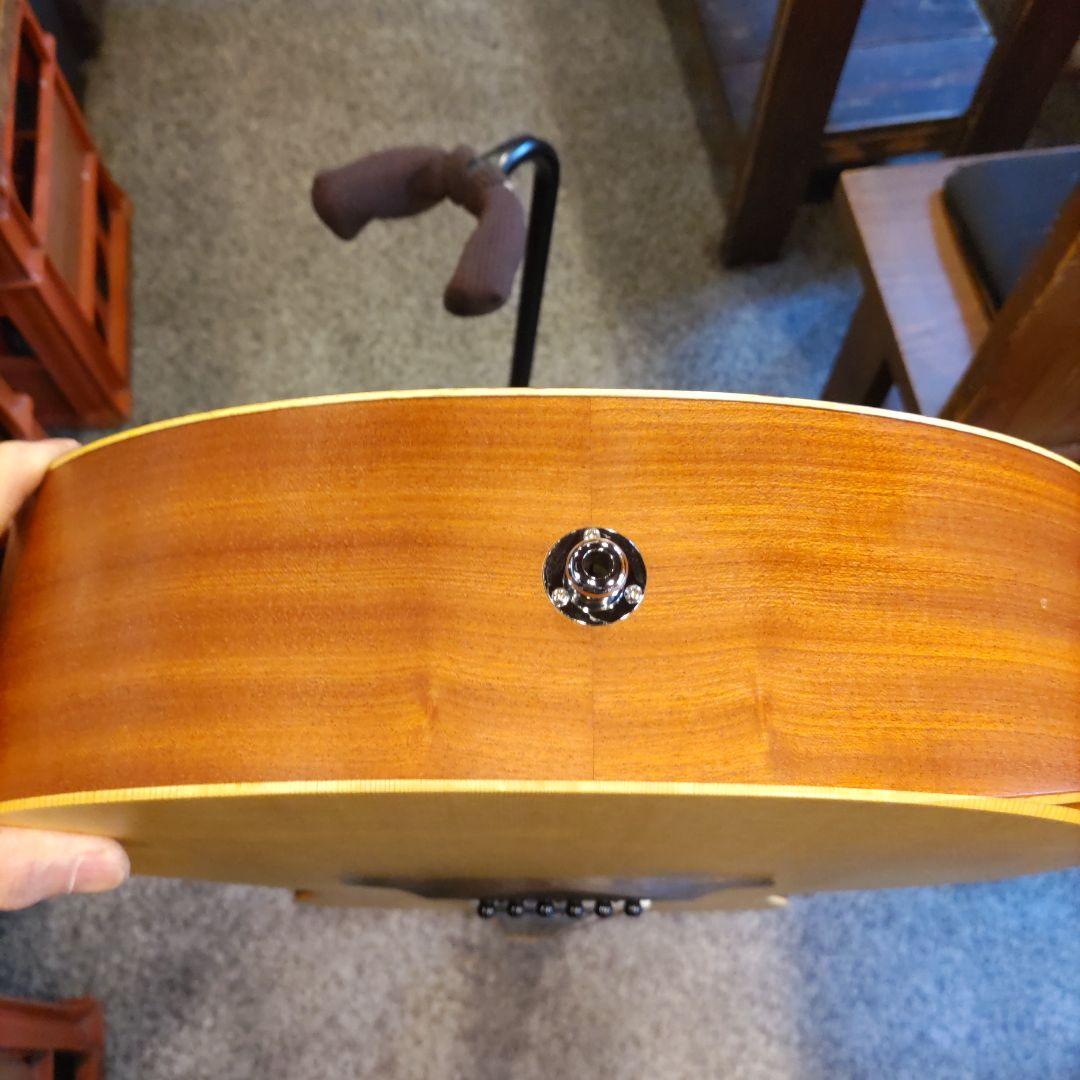 Taylor Academy 12e エレアコ (管理テ)