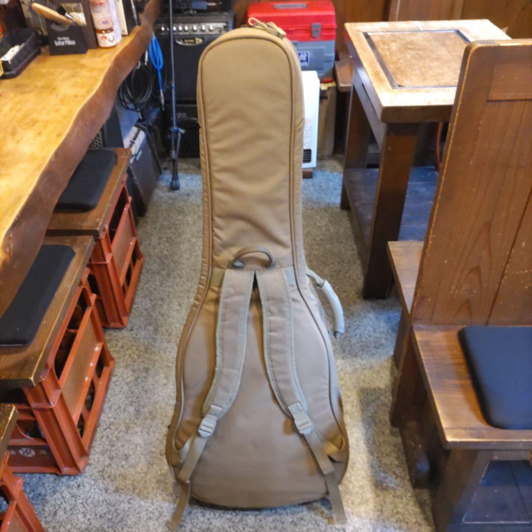 Taylor Academy 12e エレアコ (管理テ)