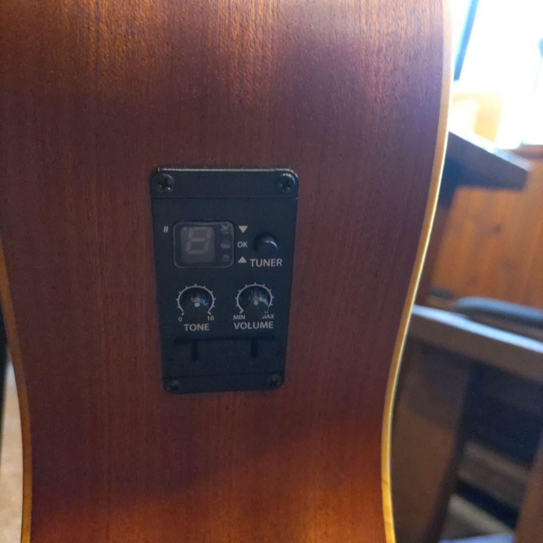 Taylor Academy 12e エレアコ (管理テ)