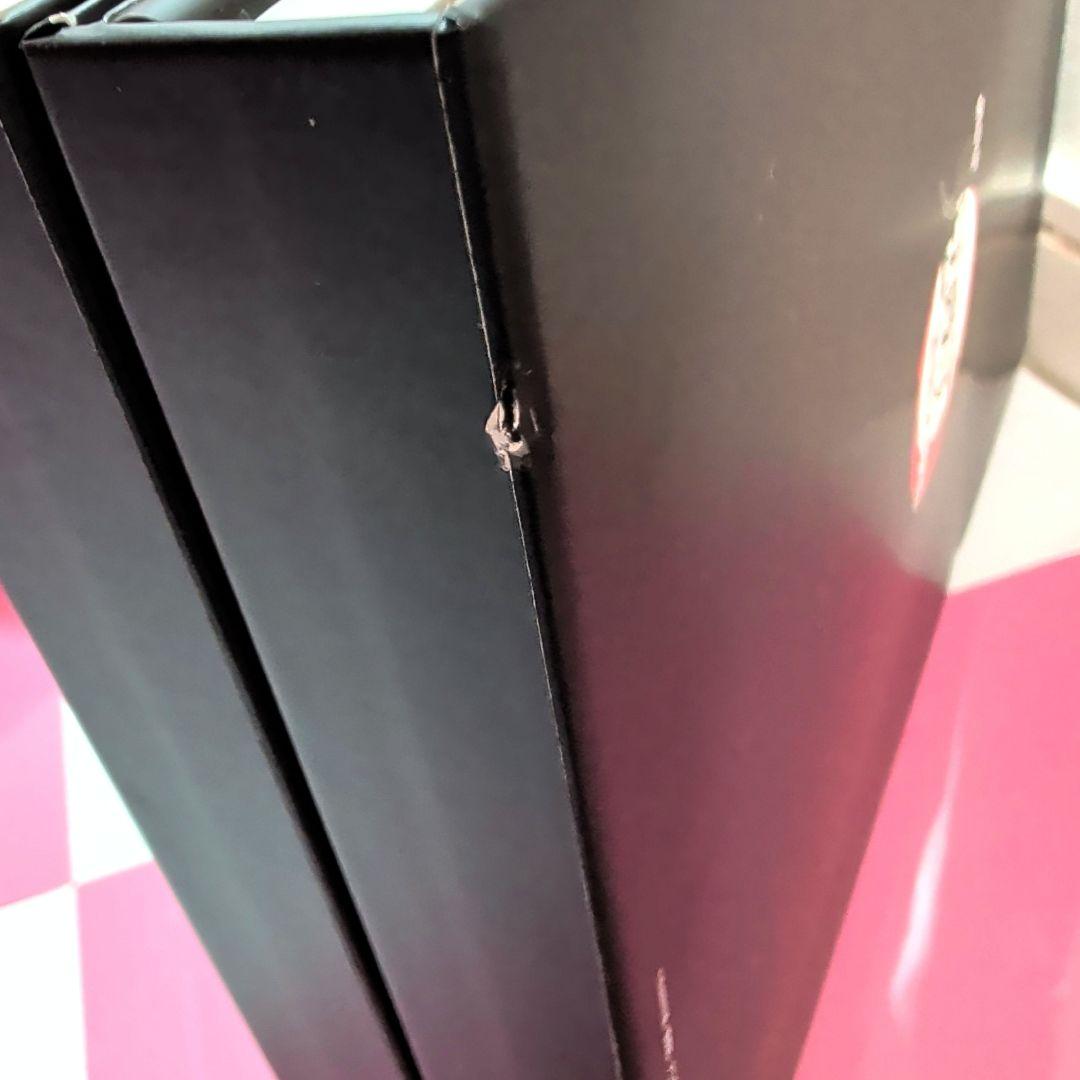 鬼滅の刃 劇場版 無限列車編 戦闘アニメーション原画集 壱 弐 2冊セット