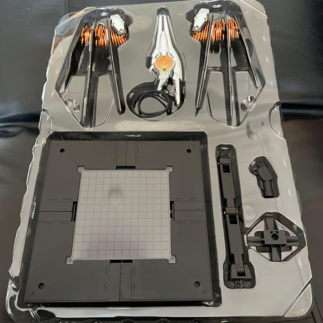 千値練　EXラインバレル