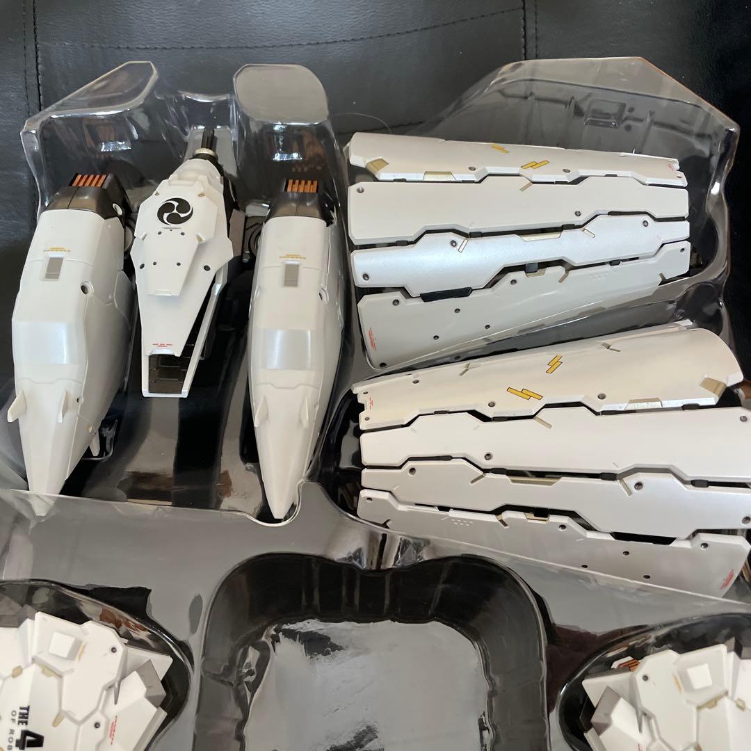 千値練　EXラインバレル