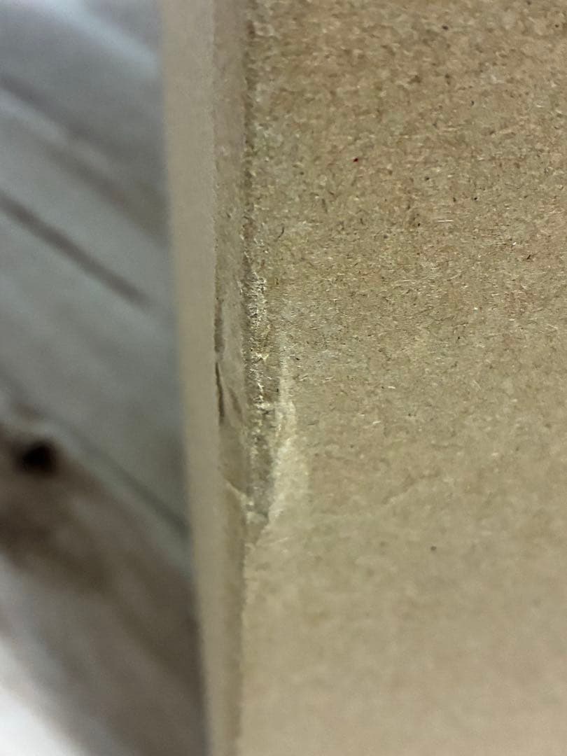 ナミ　水着Ver. B-style 1/4完成品フィギュア