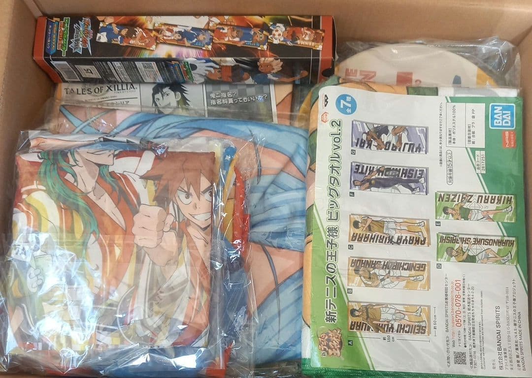 アニメグッズ キャラクターグッズ 大量 まとめ売り ノンジャンル 600点以上