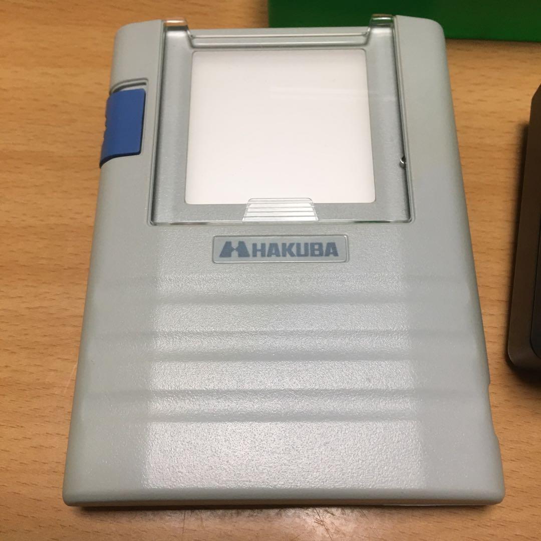 1266 コダック 富士フィルム スライドケース KLV-M35 他