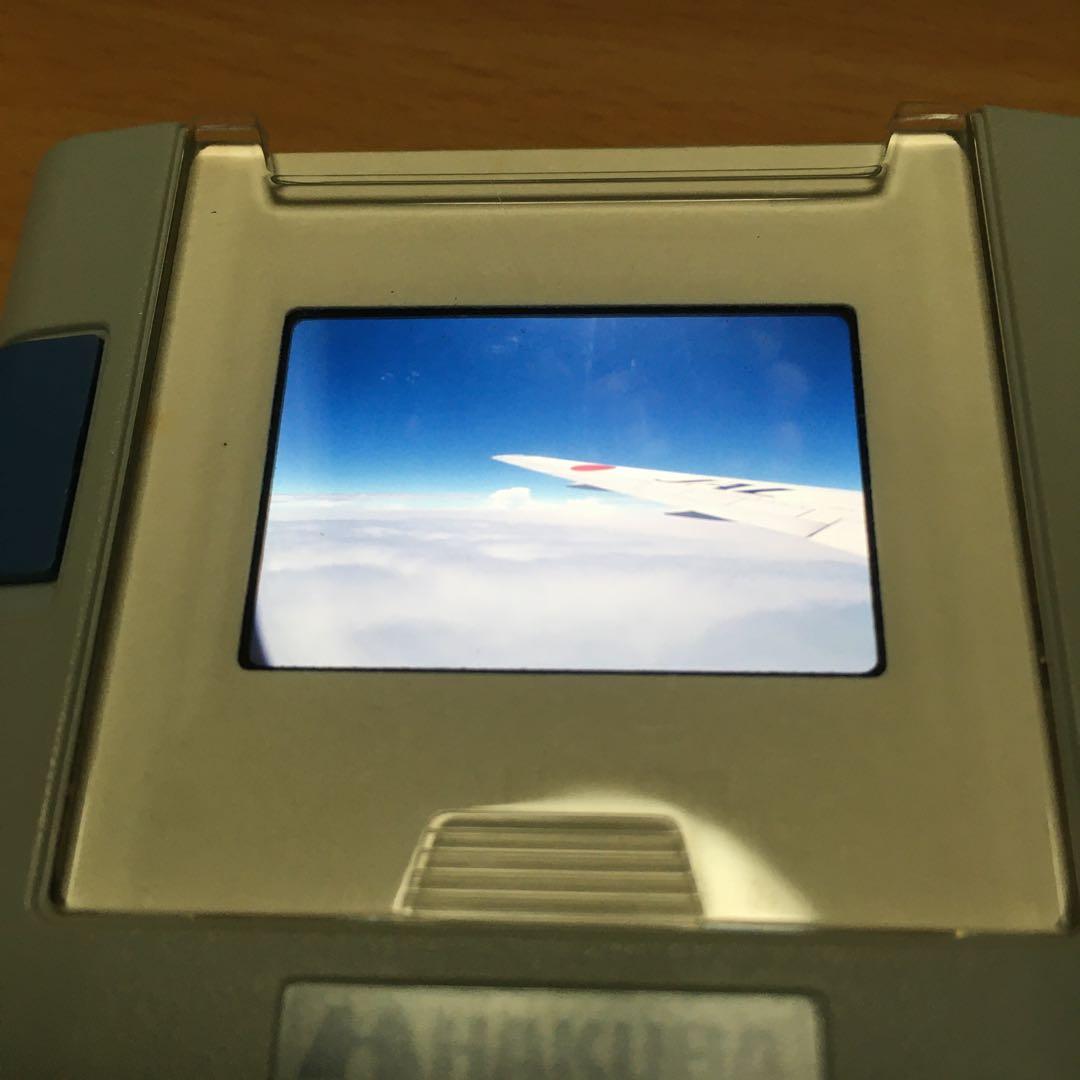 1266 コダック 富士フィルム スライドケース KLV-M35 他