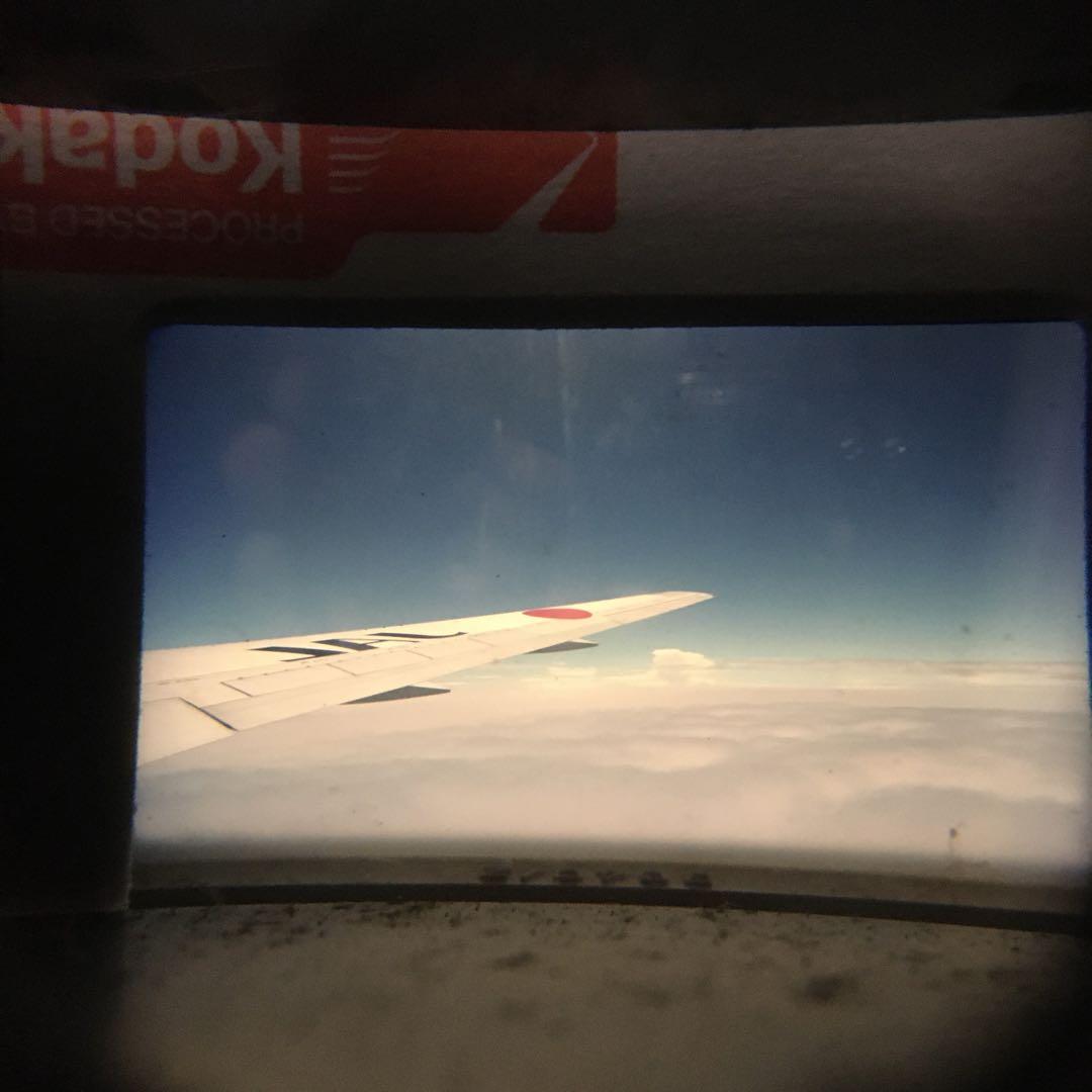 1266 コダック 富士フィルム スライドケース KLV-M35 他