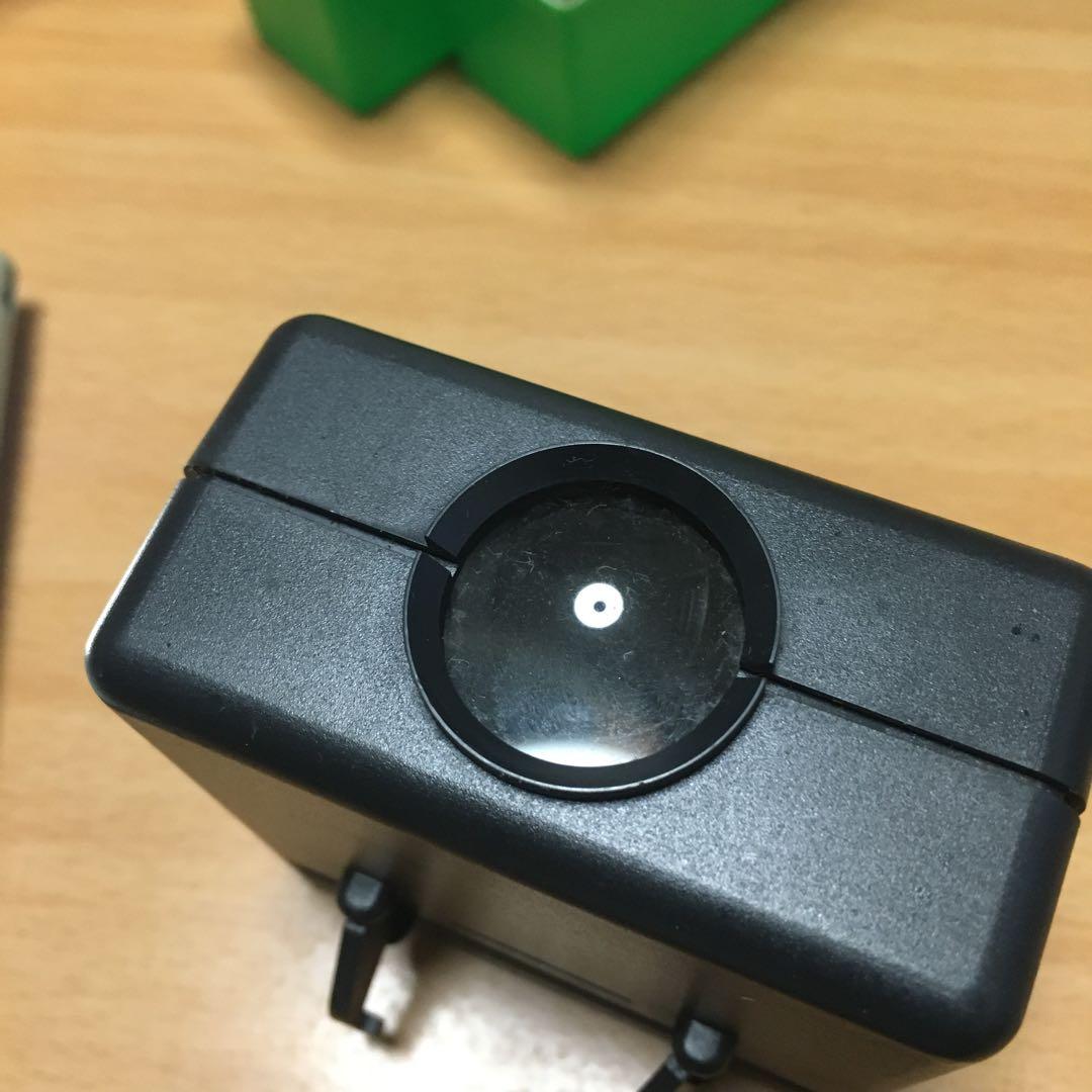 1266 コダック 富士フィルム スライドケース KLV-M35 他